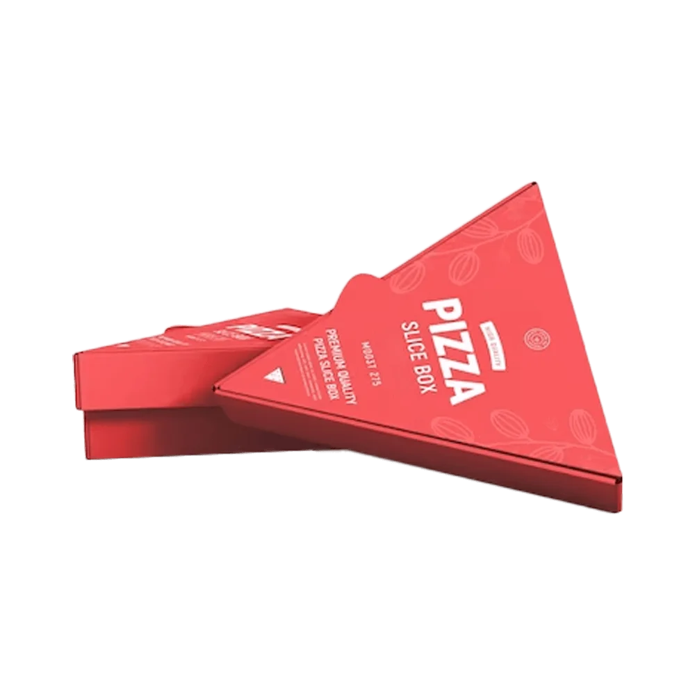 Pizza Slice 